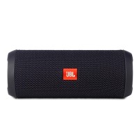 JBL Flip 3 Portable Bluetooth